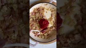 Video post by @buzzfeedtasty on YouTube