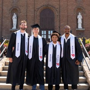 Image post by @daytonmbb on Instagram