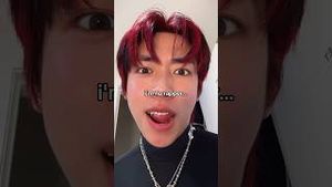 Video post by @madtsaiofficial on YouTube