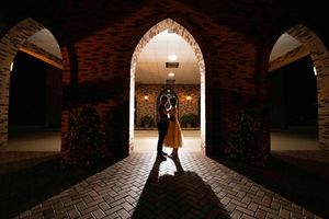 Image post by @mferdinande on Instagram