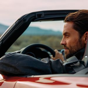 Image post by @fiatusa on Instagram