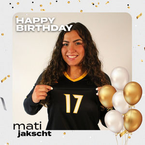 Image post by @mke_volleyball on Instagram