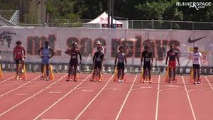 Video post by @runnerspace on YouTube
