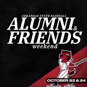 Image post by @astatebaseball on Instagram