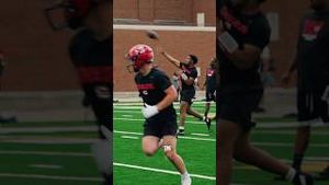 Video post by @thesportscrew on YouTube