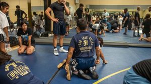 Image post by @beatlawstudio on Instagram