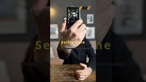 Video post by @f64official on YouTube