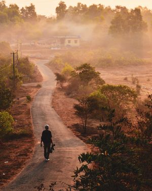 Image post by @traveluvgrapher on Instagram