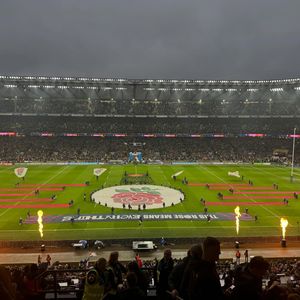 Image post by @bedfordbluesrfc on Instagram