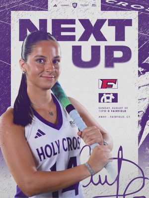 Image post by @hcrossfh on Instagram