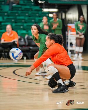 Image post by @famuvb on Instagram