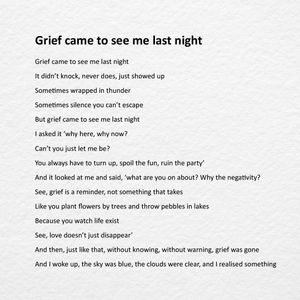 Image post by @wordswithruss on Instagram