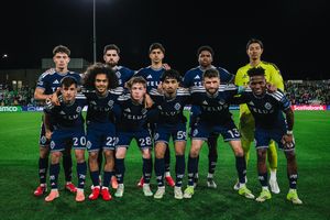 Image post by @whitecapsfc on Instagram