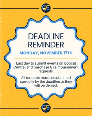 Image post by @qu_ose on Instagram