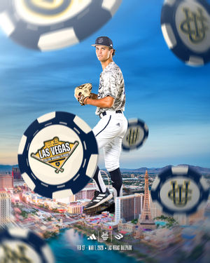 Image post by @ucibsb on Instagram