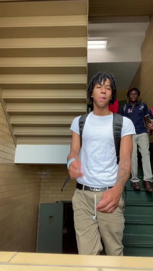 Video post by @boogiefland on TikTok