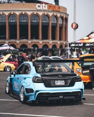 Image post by @importexpo.tm on Instagram