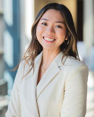 Image post by @cgdesignandphoto on Instagram