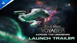 Video post by @PlayStation on YouTube