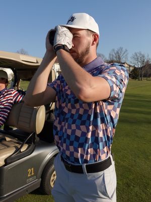 Image post by @fairwayfinestgolf on Instagram