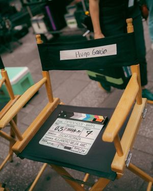 Image post by @primevideoit on Instagram