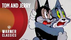 Video post by @warnerbrosclassics on YouTube