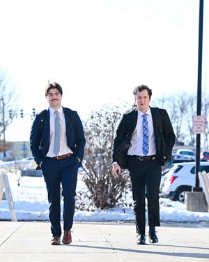 Image post by @mostatehockey on Instagram