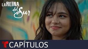 Video post by @telemundo on YouTube
