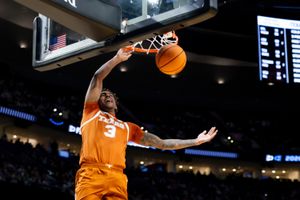 Video post by @moda_center on TikTok