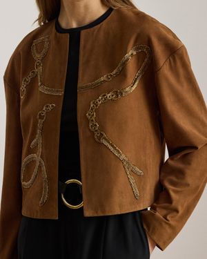 Image post by @dillards on Instagram