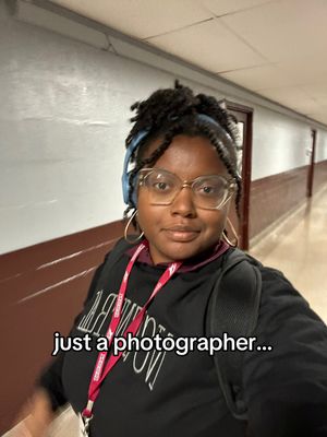 Video post by @dais.archive on TikTok
