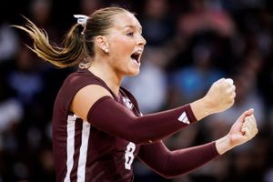 Image post by @hailstatevb on Instagram