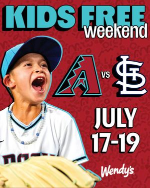 Image post by @Dbacks on Twitter