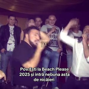 Video post by @s3byaki on TikTok