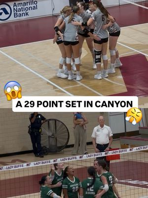 Image post by @flocollegevolleyball on Instagram