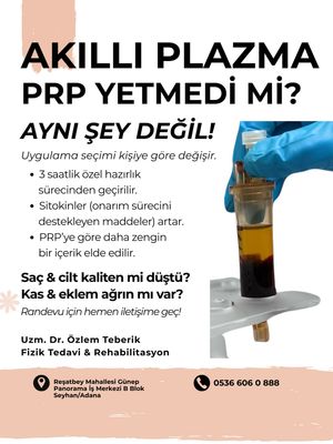 Image post by @drozlemteberik on Instagram