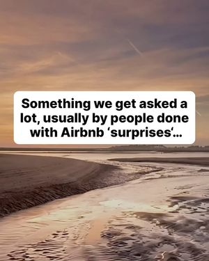 Image post by @fabulousnorfolk on Instagram