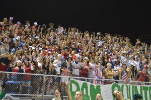 Image post by @laubhan.visuals on Instagram