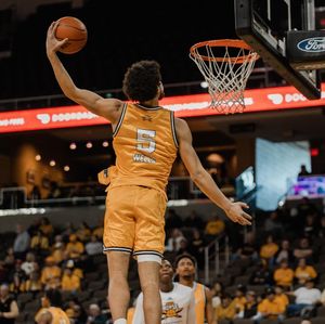 Image post by @nkunorsembb on Instagram