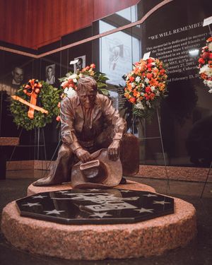 Image post by @osumbb on Instagram