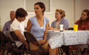 Image post by @sonyclassics on Instagram