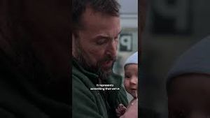 Video post by @hbomax on YouTube