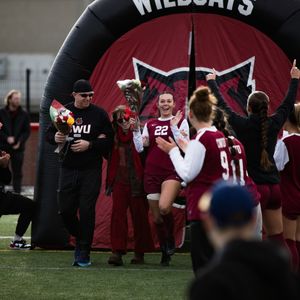 Image post by @shwprxductions on Instagram