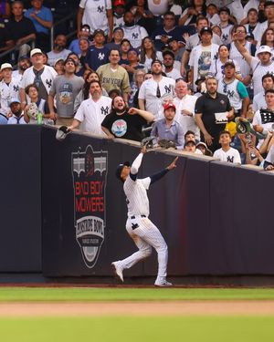 Image post by @glovework on Instagram