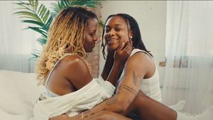 Image post by @taylornsmith11_ on Instagram