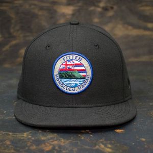 Image post by @hatclub on Instagram