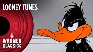 Video post by @warnerbrosclassics on YouTube