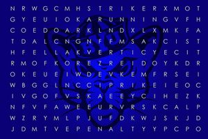 Image post by @dailyunivsports on Instagram