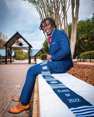 Image post by @jacksonstateu on Instagram
