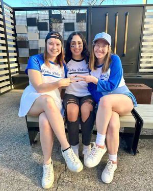 Image post by @vandyadpi on Instagram